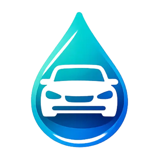 Lavage auto à domicile Puget-Ville